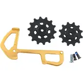 Sram Système De Galets De Dérailleur Xx1 Eagle