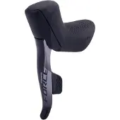 Sram Levier Gauche Force E-tap Axs
