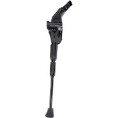 Con-Tec Béquille de vélo