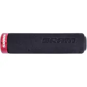 Sram Poignées Locking Foam 129 Mm Sing Clmp