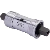 Sunrace Boîtier De Pédalier Bs18 Steel