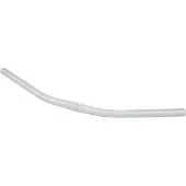 Ergotec Guidon Moon