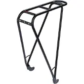 Tubus Porte-bagages Disc Carrier Rear