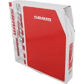 Sram Gaine De Câble De Frein 30 M