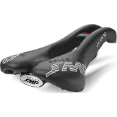 SMP , selle avant, couleur noire