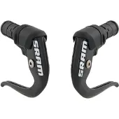 Sram Aero 990 Eu Brake Lever Noir
