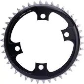 Sram Plateau Road X-sync 107 Bcd