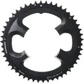 Stronglight Plateau Compatible Shimano 105 Di2 110 Bcd