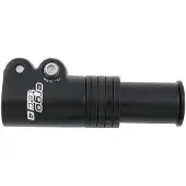 Ergotec Adaptateur Ahead 1 1/8