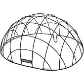 Basil Housse De Panier Pluto