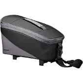 Tubus Sacoche De Porte-bagages Racktime Talis 8l