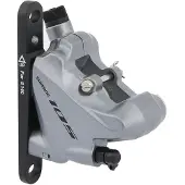 Shimano Étrier De Frein à Disque Avant 105 Br-r7070