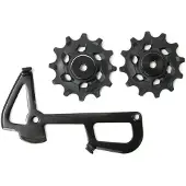 Sram Système De Galets De Dérailleur X01/x1 X-sync