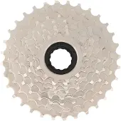 Mijnen Pieper Cassette De Vélo One-way