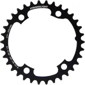Stronglight Plateau Shimano 110 Bcd 49-50t