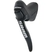 Sram Levier De Frein Gauche Avec Dérailleur Road S500 Alloy