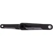 Quarq Manivelle D2 Dub Carbon