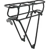 Racktime Porte-bagages Arrière Bosch