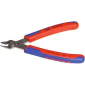 Cyclus Pince Super Knips