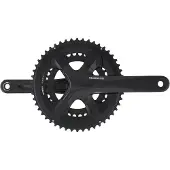 Shimano Manivelles Avec Plateau 105 Rs510