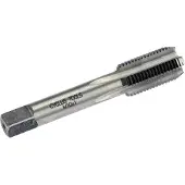 Cyclus Patte De Dérailleur Arrière 10 X 1