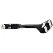 Sram Détente X01/dh Right