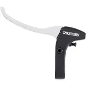 Contec Manette de vitesse + frein