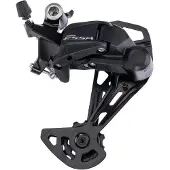 Shimano Dérailleur Arrière Essa Rd-u2000