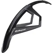 Polisport Bike Garde-boue G-mud 50 Mm
