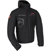 Armr Veste "Suko 1.0"