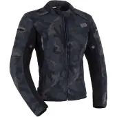 Oxford Veste Valencia 3.0