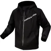 Ls2 Textil Veste LS2 "Throttle"