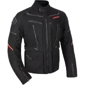 Armr Veste "Kumaji 3.0"