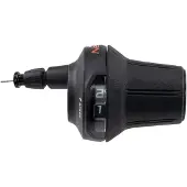 Shimano Manette De Dérailleur Nexus Sl-c3001 Cj-nx40