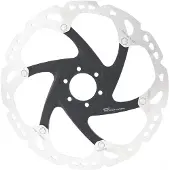 Shimano Disque De Frein Sm-rt86