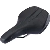 Contec Selle Sonic