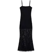 GUESS Robe noir