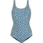 Regatta Maillot de bain 1 pièce femme Orla Kiely