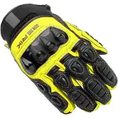 Berik Bofur Adventure Gants moto pour dames