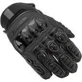 Berik Bofur Adventure Gants moto pour dames