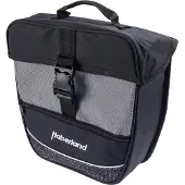 Haberland Sacoche Einsteiger Serie 12.5l