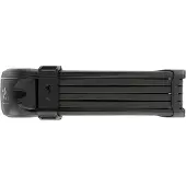 Axa Antivols Articulés A1095100 - ANTIVOL ARTICULE FOLD 100