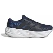 Adidas Galaxy 8 Running Shoes Bleu EU 44 Homme