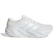 Adidas Galaxy 8 Running Shoes Blanc EU 47 1/3 Homme