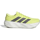 Adidas Chaussures de running Galaxy 8