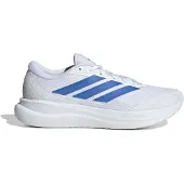 Adidas Chaussures de running Runfalcon 6