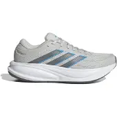 Adidas Response 2 Running Shoes Gris EU 46 Homme