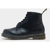 Dr. Martens Bottines à lacets noir
