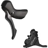 Shimano Frein Avant Cues St-u6030 1x