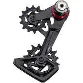 Sram Système De Galets De Dérailleur Force Xplr Axs E1
